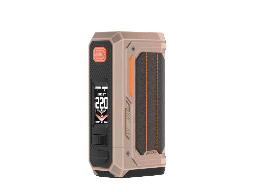 Vaporesso Armour Octa 220 Watt