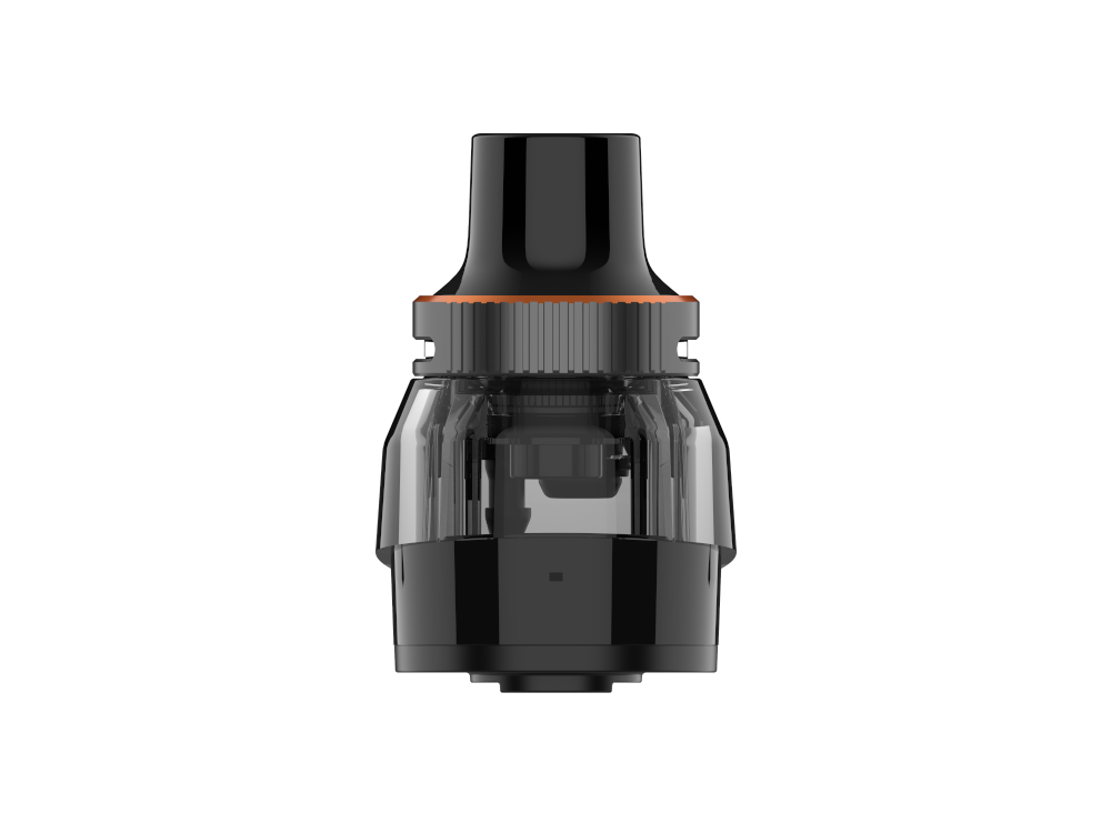 Vaporesso - G Pod DTL (2 Stück pro Packung) – Bild 5