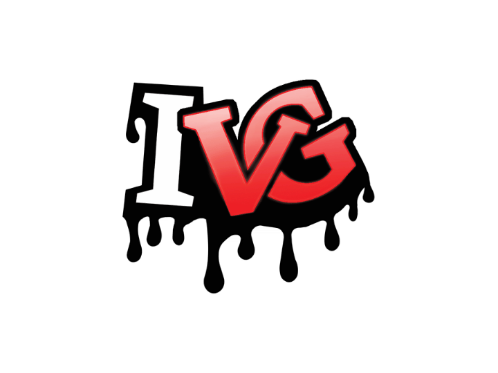 I VG