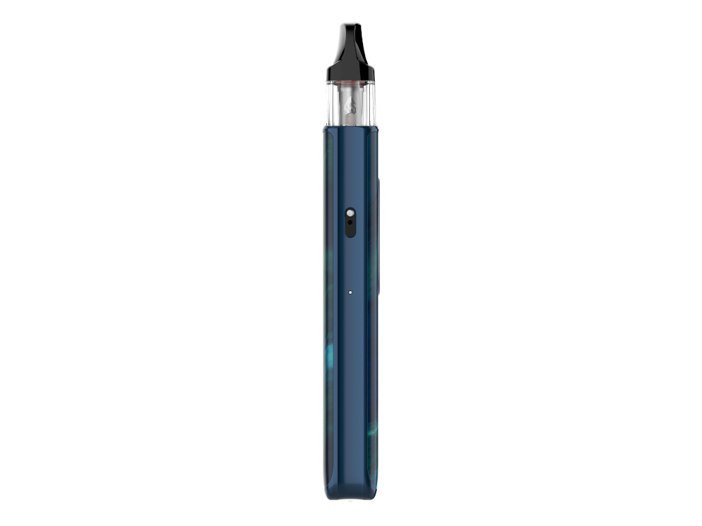 Vaporesso - XROS 6 E-Zigaretten Set Aurora Blue – Bild 3