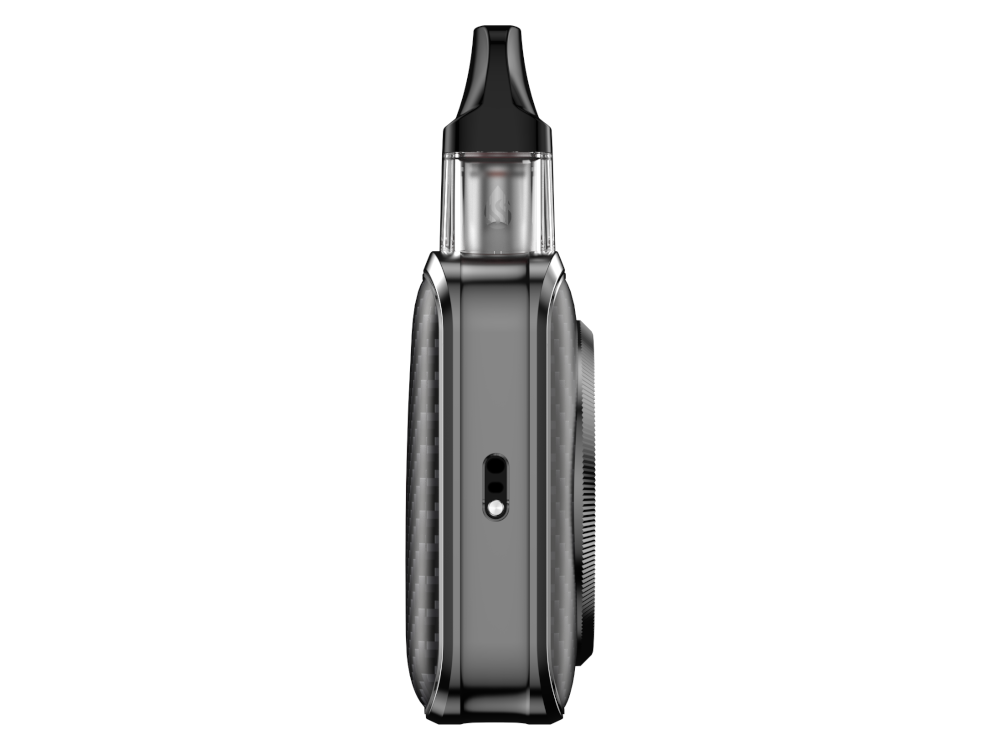 Vaporesso - XROS 5 Nano E-Zigaretten Set Black Satin – Bild 4