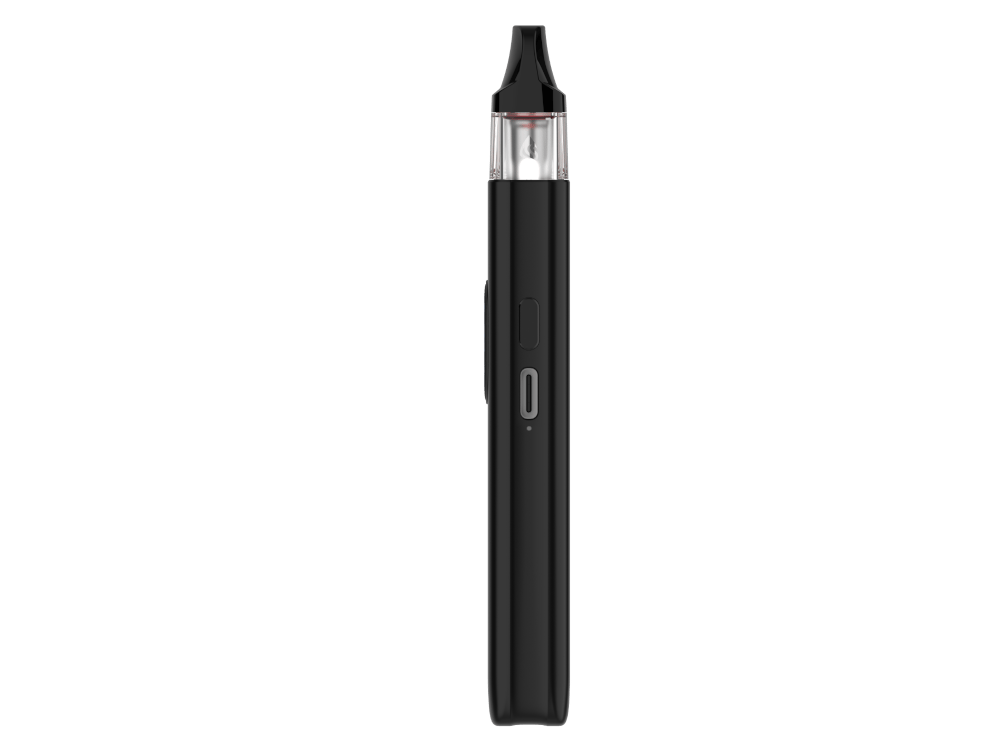 Vaporesso - XROS 5 E-Zigaretten Set schwarz – Bild 5