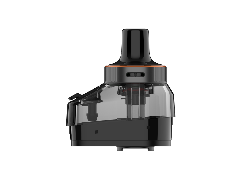 Vaporesso - G Pod MTL (2 Stück pro Packung) – Bild 2