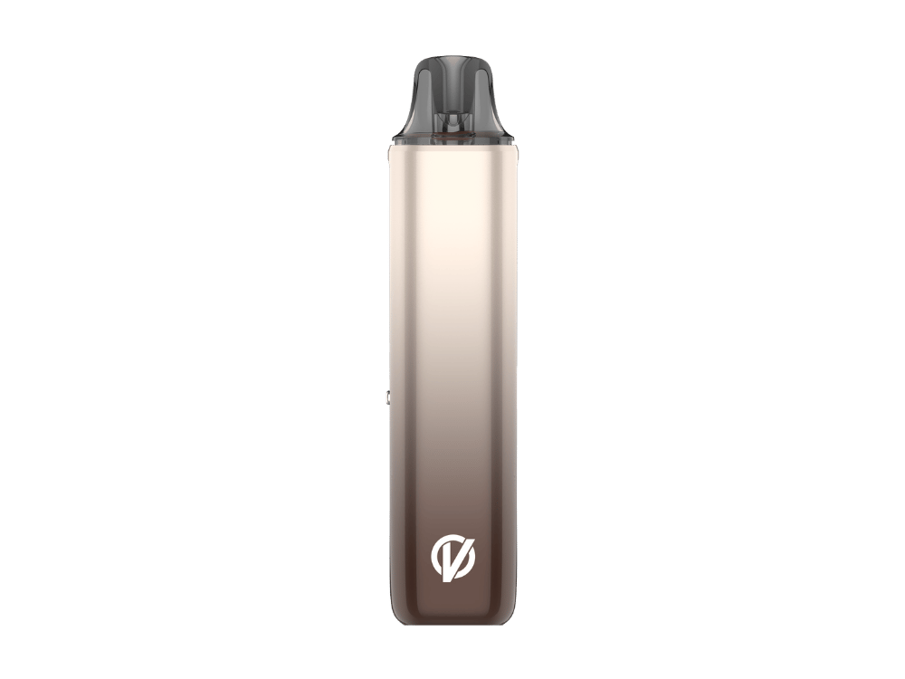 Vaporesso - Vibe SE E-Zigaretten Set braun – Bild 3