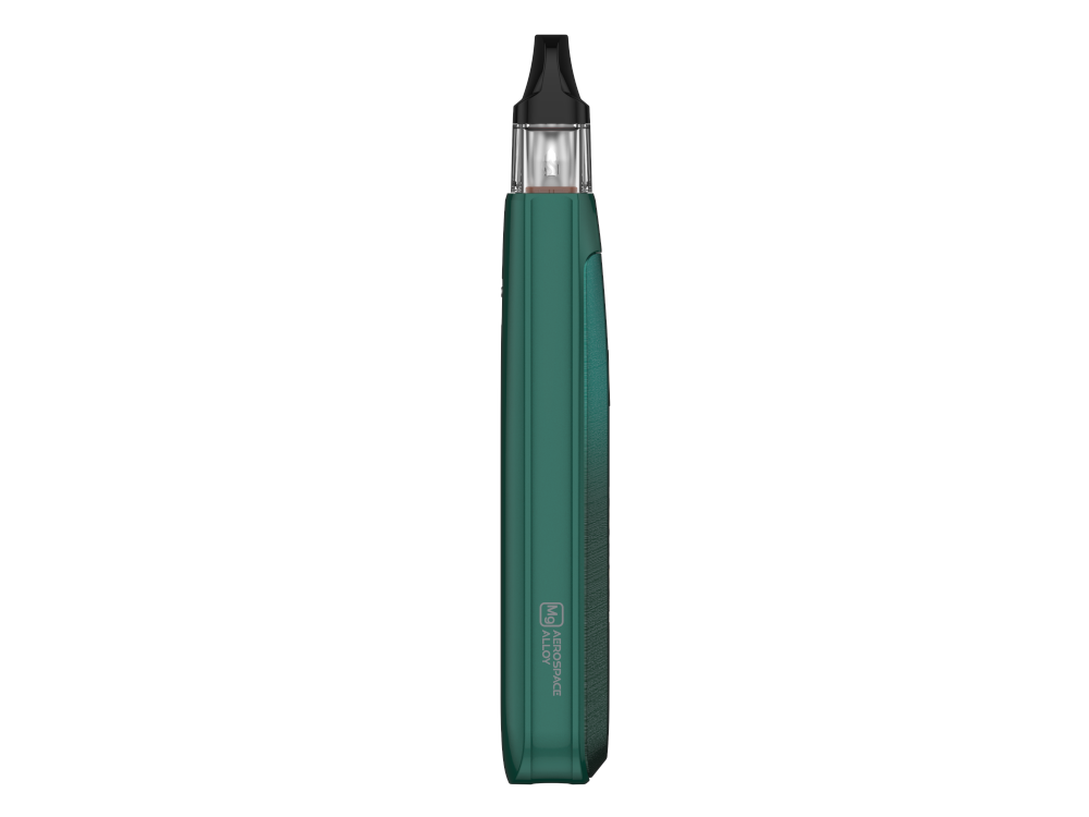 Vaporesso - XROS Pro 2 E-Zigaretten Set Gem Green – Bild 4