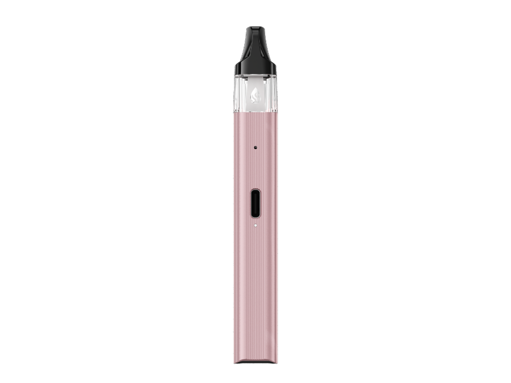 Vaporesso - XROS SE E-Zigaretten Set Baby Pink – Bild 2