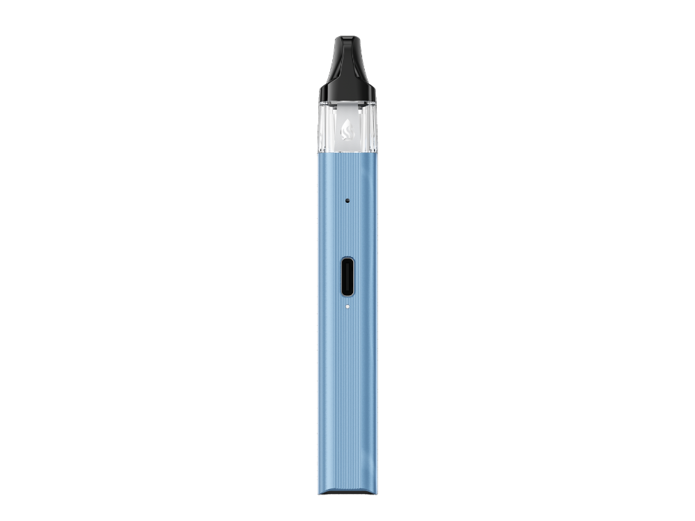 Vaporesso - XROS SE E-Zigaretten Set Baby Blue – Bild 2