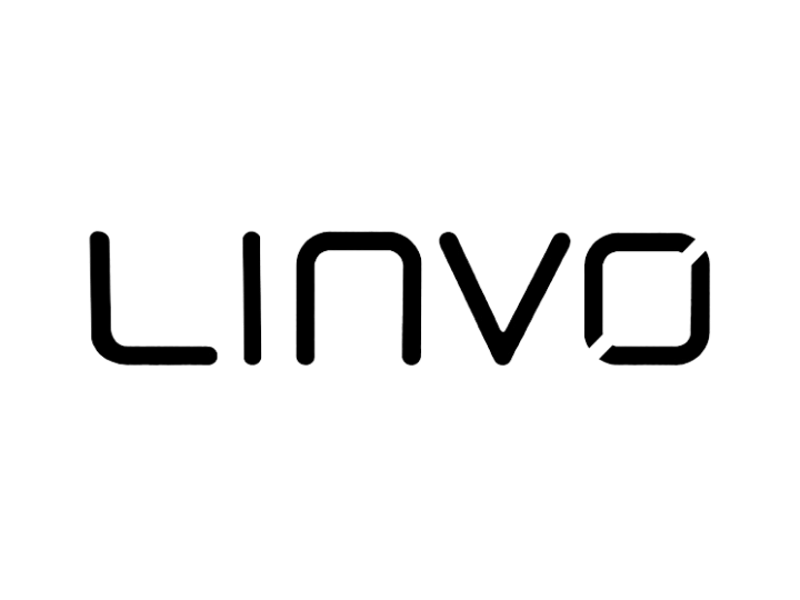 Linvo
