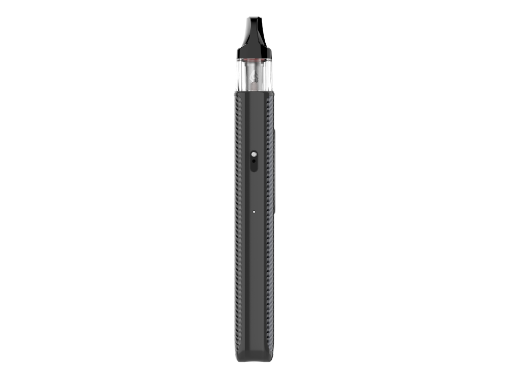 Vaporesso - XROS 6 E-Zigaretten Set Carbon Fiber Gray – Bild 3