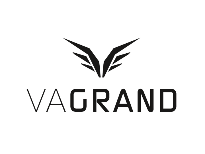 Vagrand