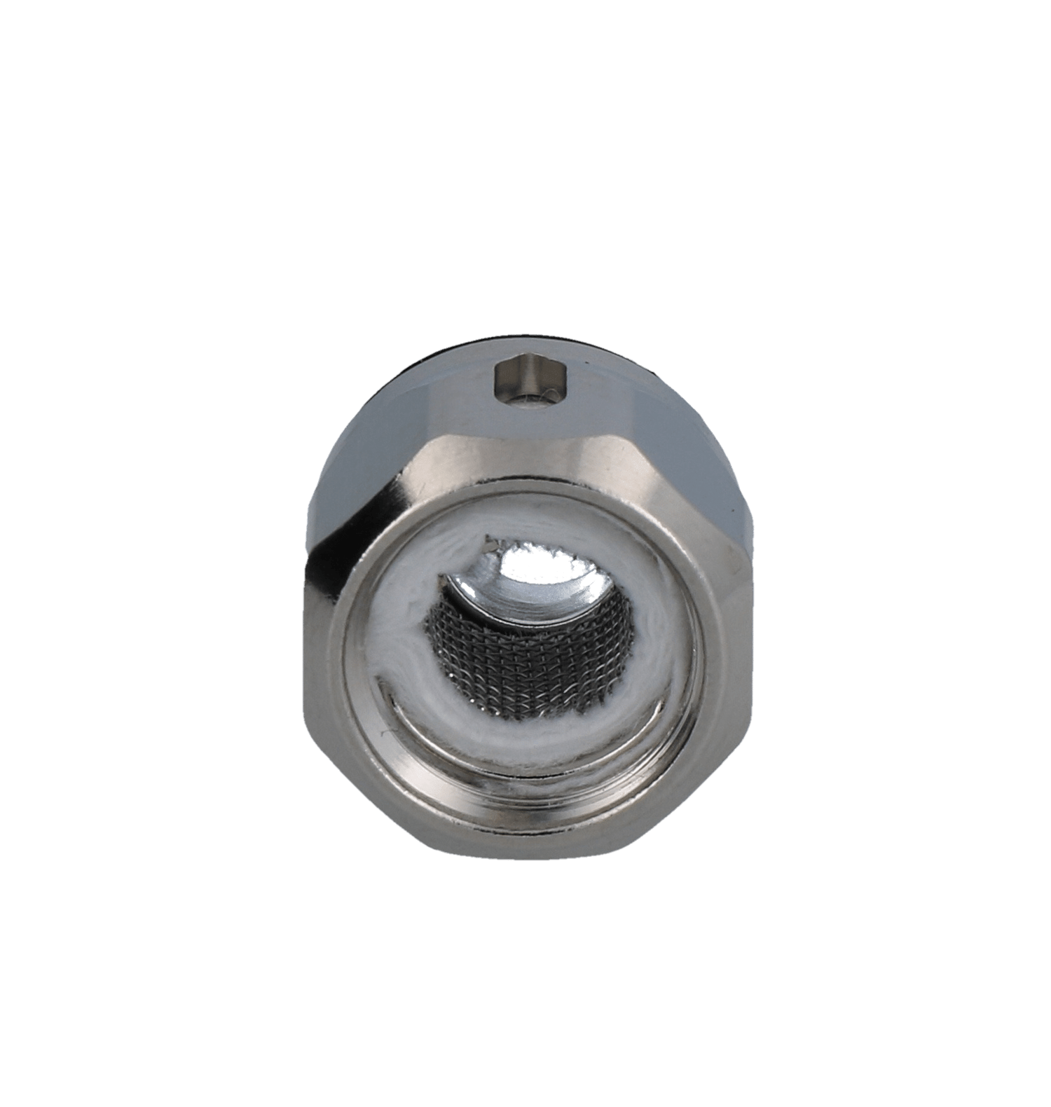Vaporesso - GT Mesh 0,18 Ohm Heads (3 Stück pro Packung) – Bild 4