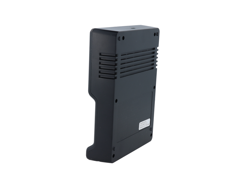 XTAR - VC4SL Ladegerät – Bild 3