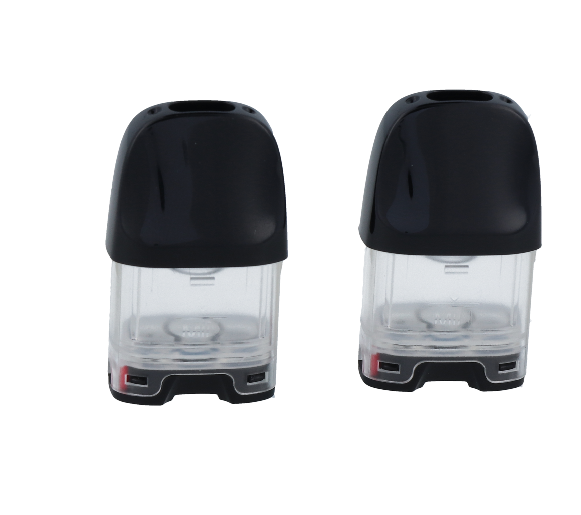 Uwell - Caliburn G2 Pod 2 ml (2 Stück pro Packung) – Bild 3