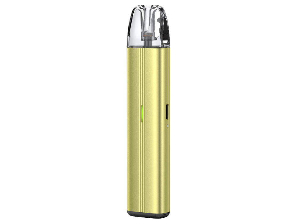 Uwell Caliburn Air R