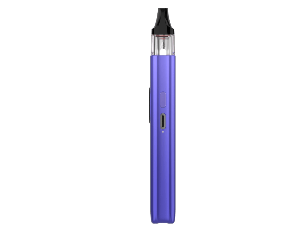 Vaporesso - XROS 5 E-Zigaretten Set lavender – Bild 5