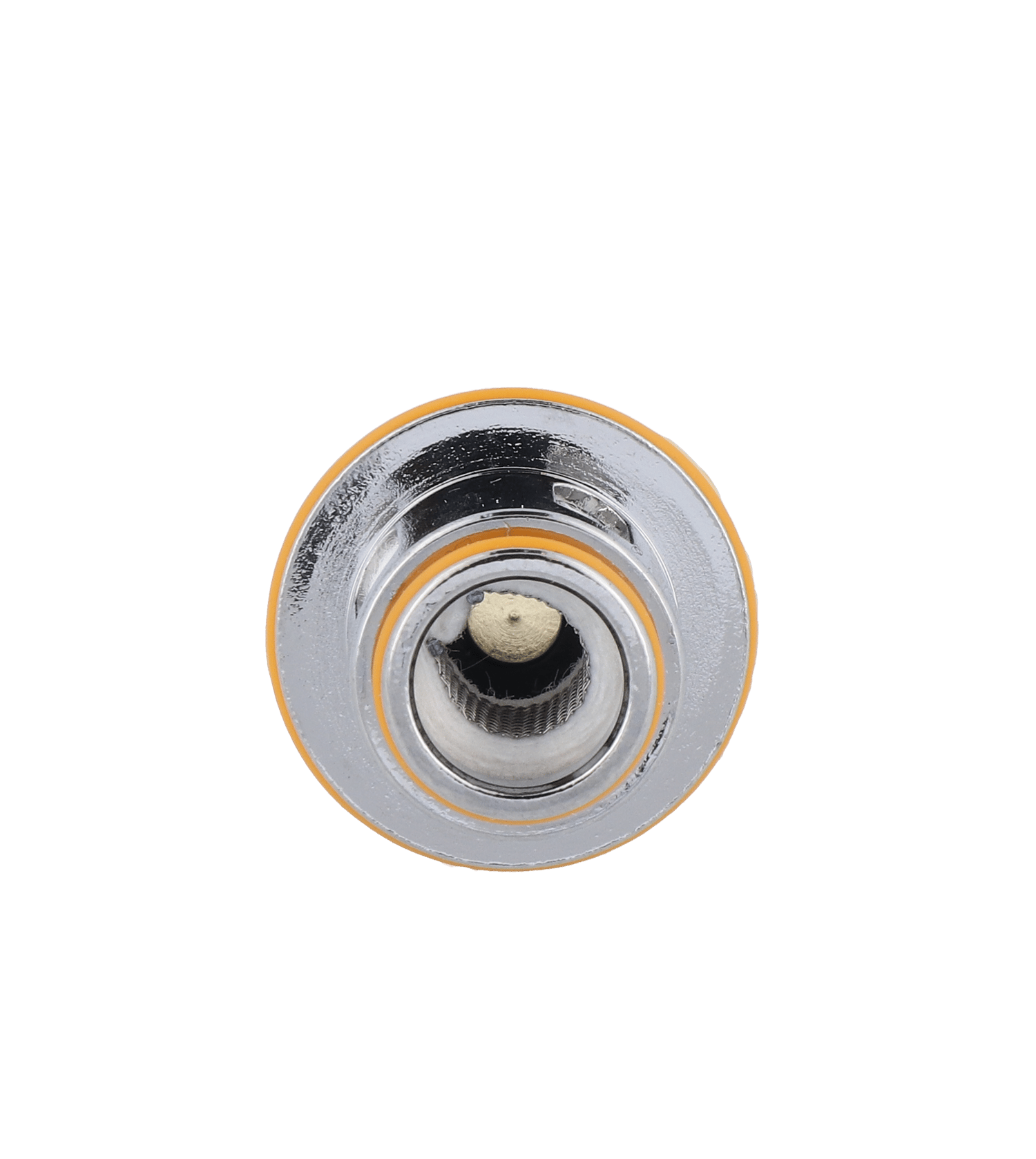 GEEKVAPE - M Series 0,2 Ohm Trible Coil Heads (5 Stück pro Packung) – Bild 4