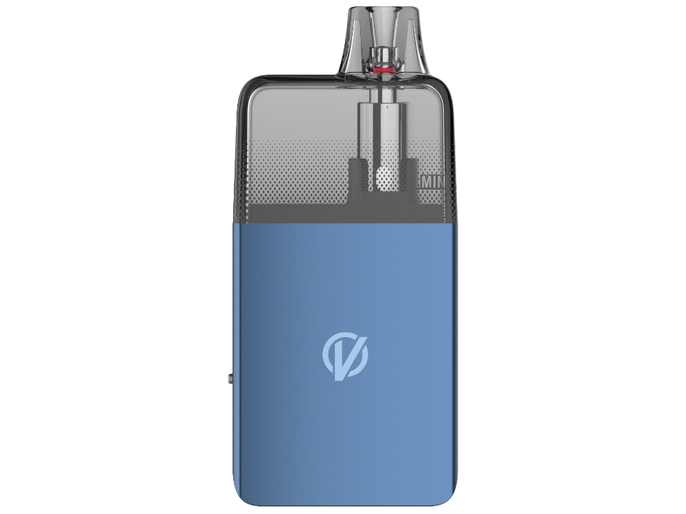 Vaporesso - ECO Nano Plus E-Zigaretten Set Sky Blue – Bild 3