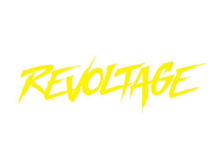 Revoltage