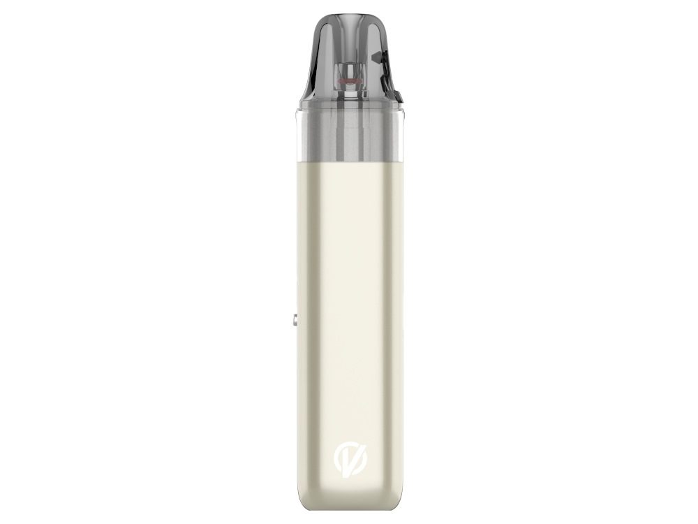Vaporesso - Vibe SE 2 E-Zigaretten Set Gleaming Gold – Bild 3