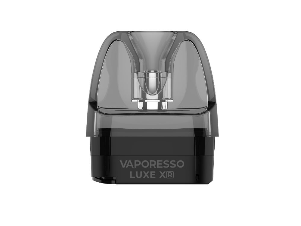 Vaporesso - LUXE XR DTL Pod (New Version) (2 Stück pro Packung) – Bild 3