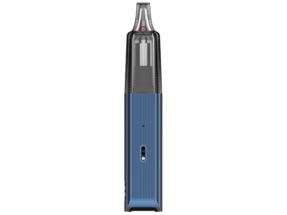 Vaporesso - ECO Nano Plus E-Zigaretten Set Sky Blue – Bild 2