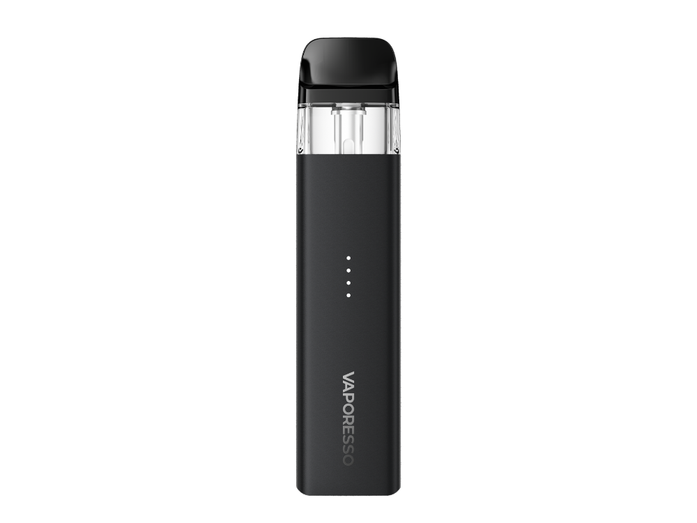 Vaporesso - XROS SE E-Zigaretten Set Space Black – Bild 4