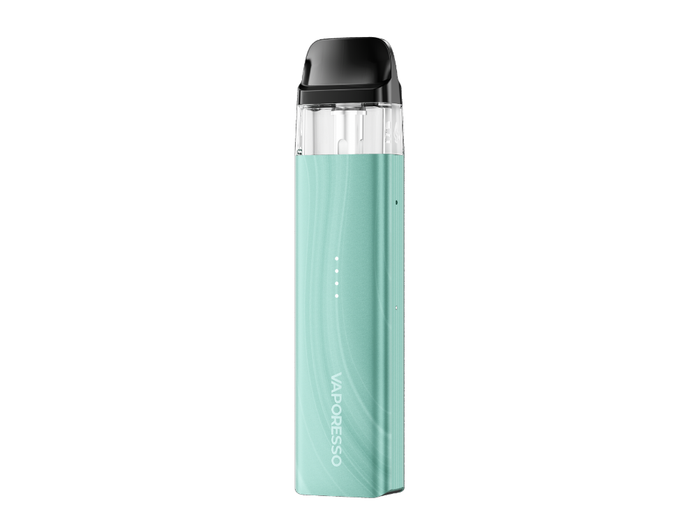 Vaporesso - XROS SE E-Zigaretten Set Spring Green