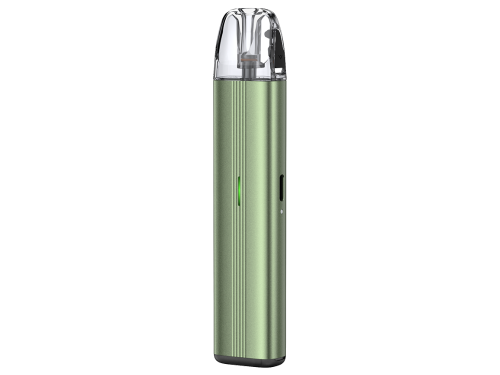 Uwell Caliburn Air R