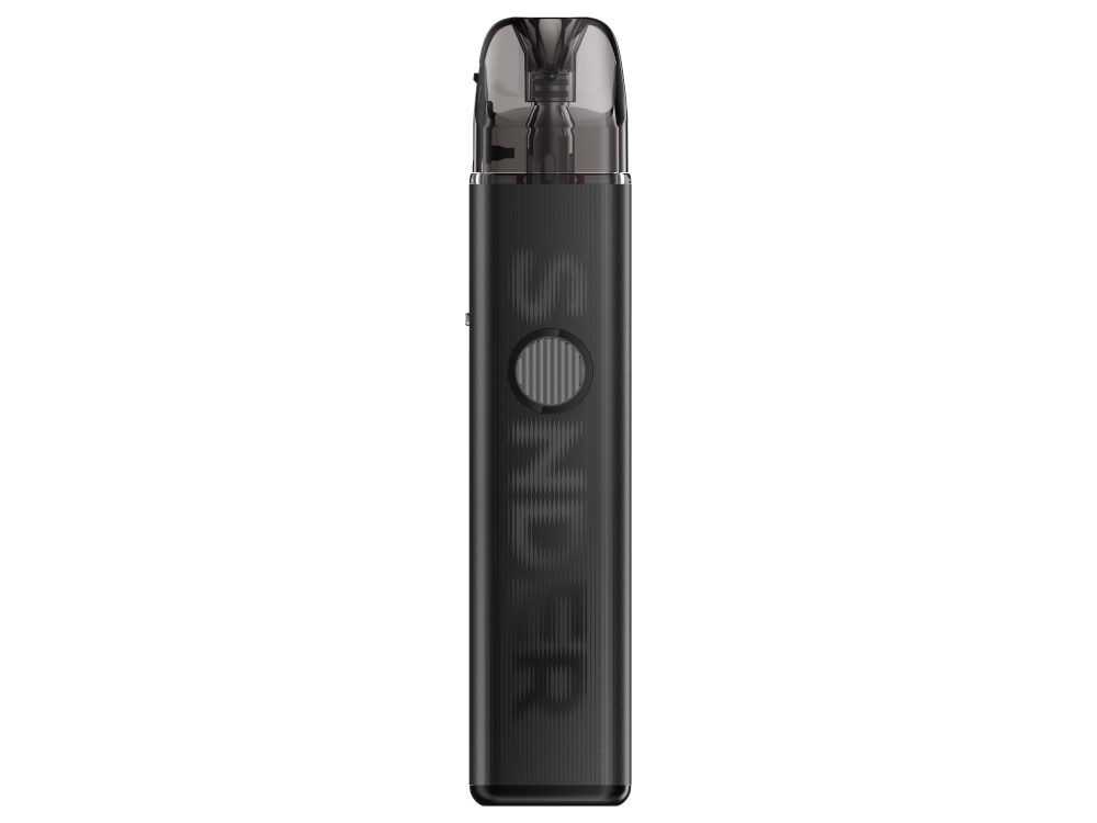 GEEKVAPE - Sonder Q 3 E-Zigaretten Set