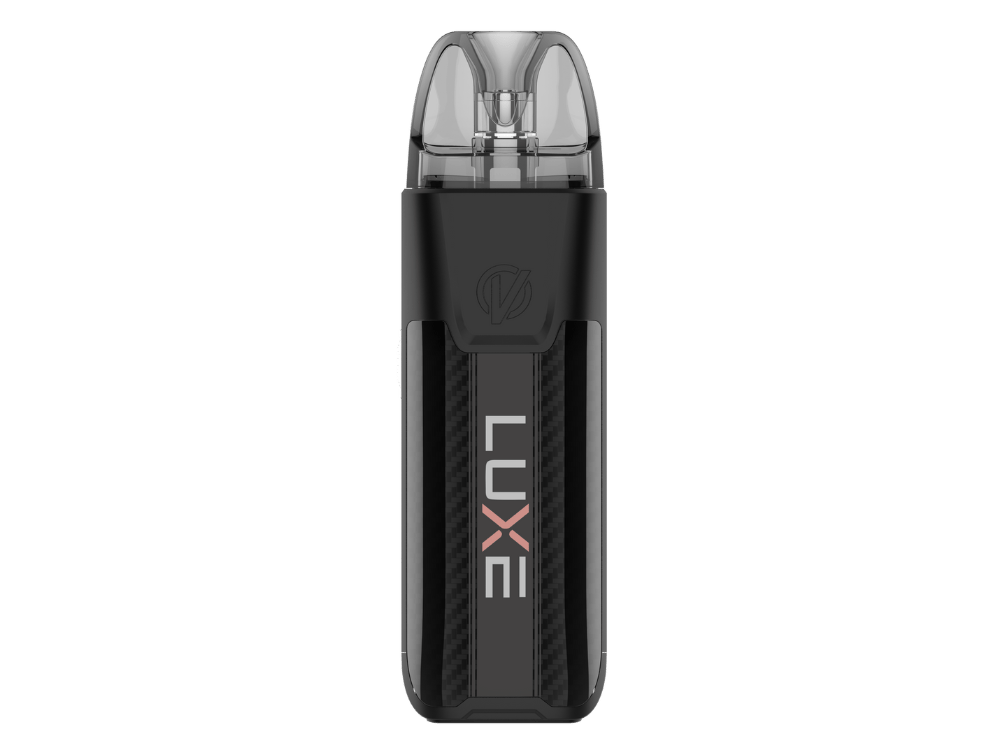 Vaporesso - LUXE XR MAX 2 E-Zigaretten Set schwarz – Bild 3