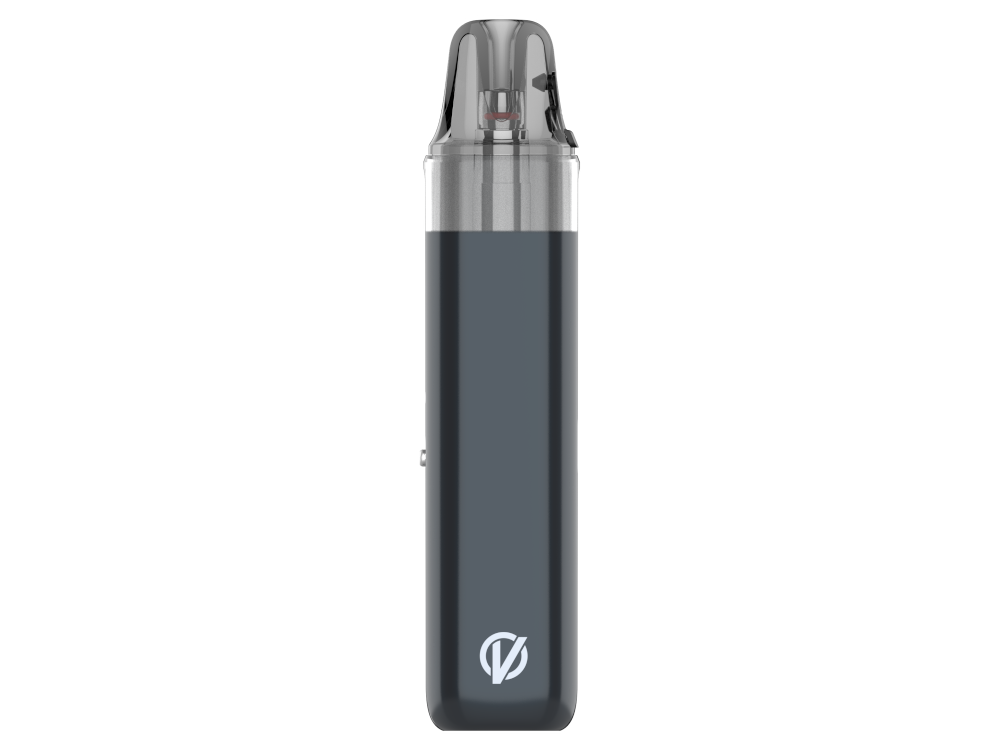 Vaporesso - Vibe SE 2 E-Zigaretten Set Gleaming Black – Bild 3