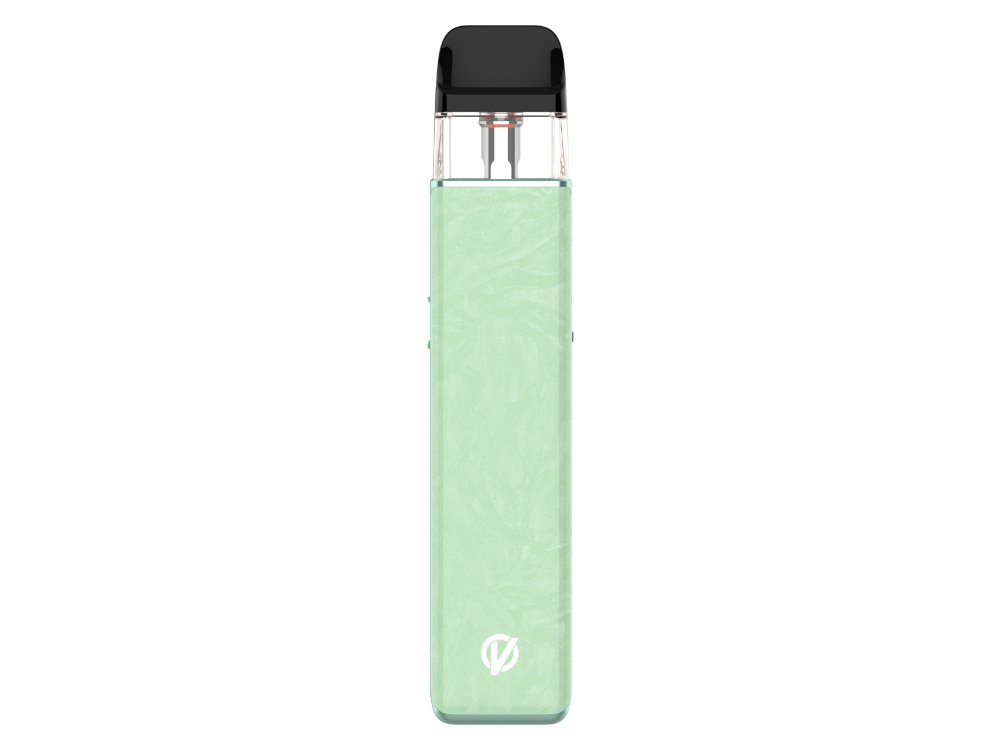 Vaporesso - XROS 5 E-Zigaretten Set jade – Bild 3