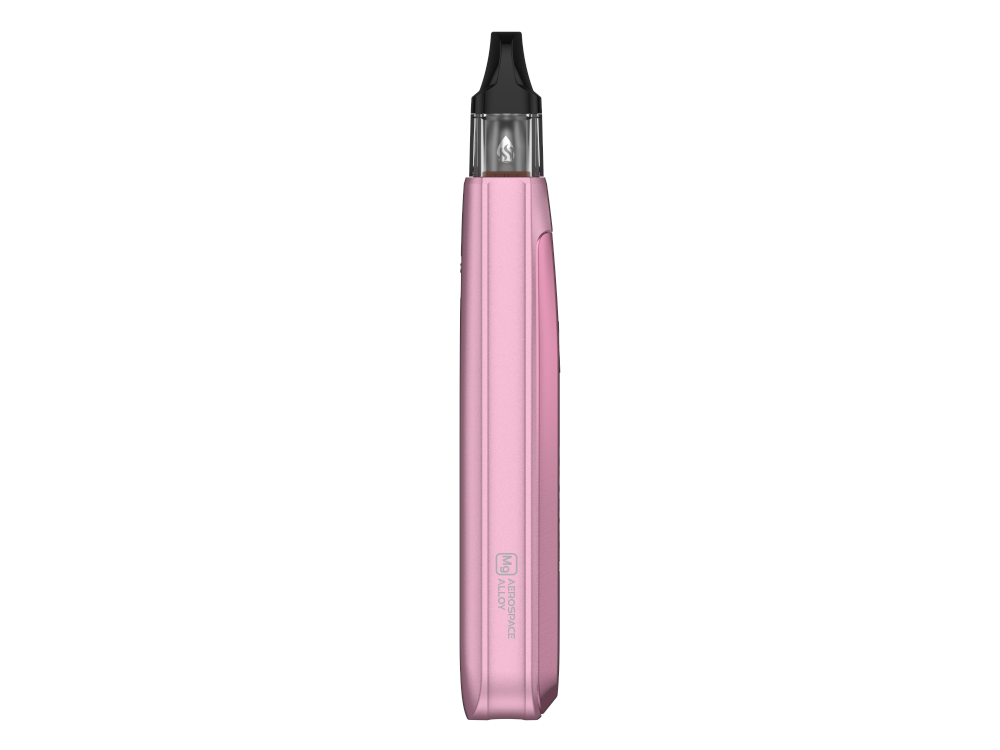 Vaporesso - XROS Pro 2 E-Zigaretten Set Moonlit Pink – Bild 4