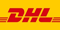 DHL Versand 18+