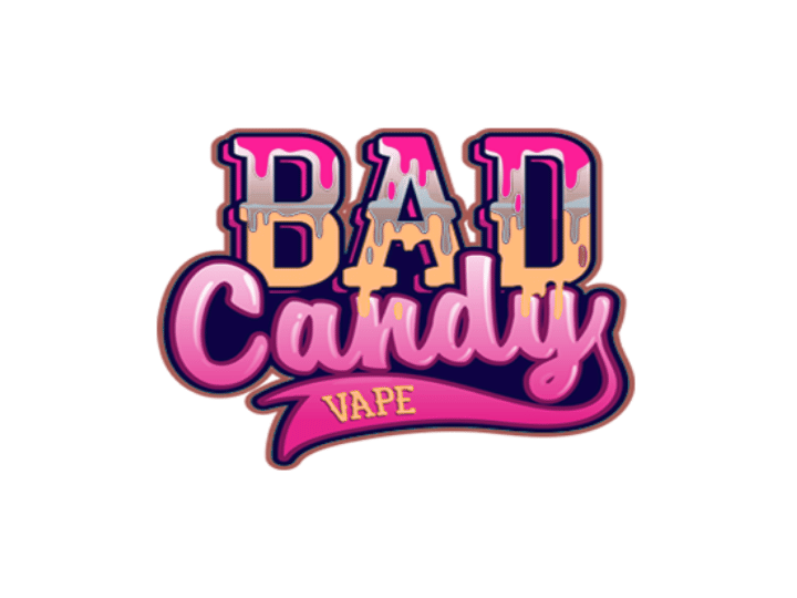 Bad Candy Liquids