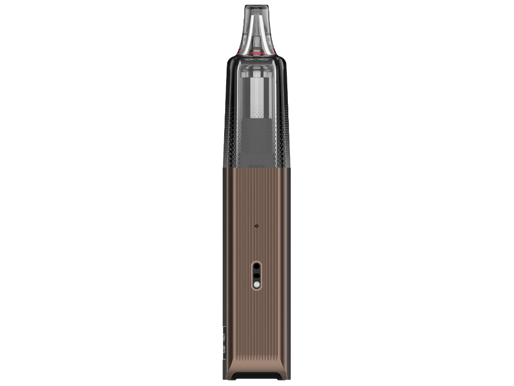 Vaporesso - ECO Nano Plus E-Zigaretten Set Mocha Brown – Bild 2