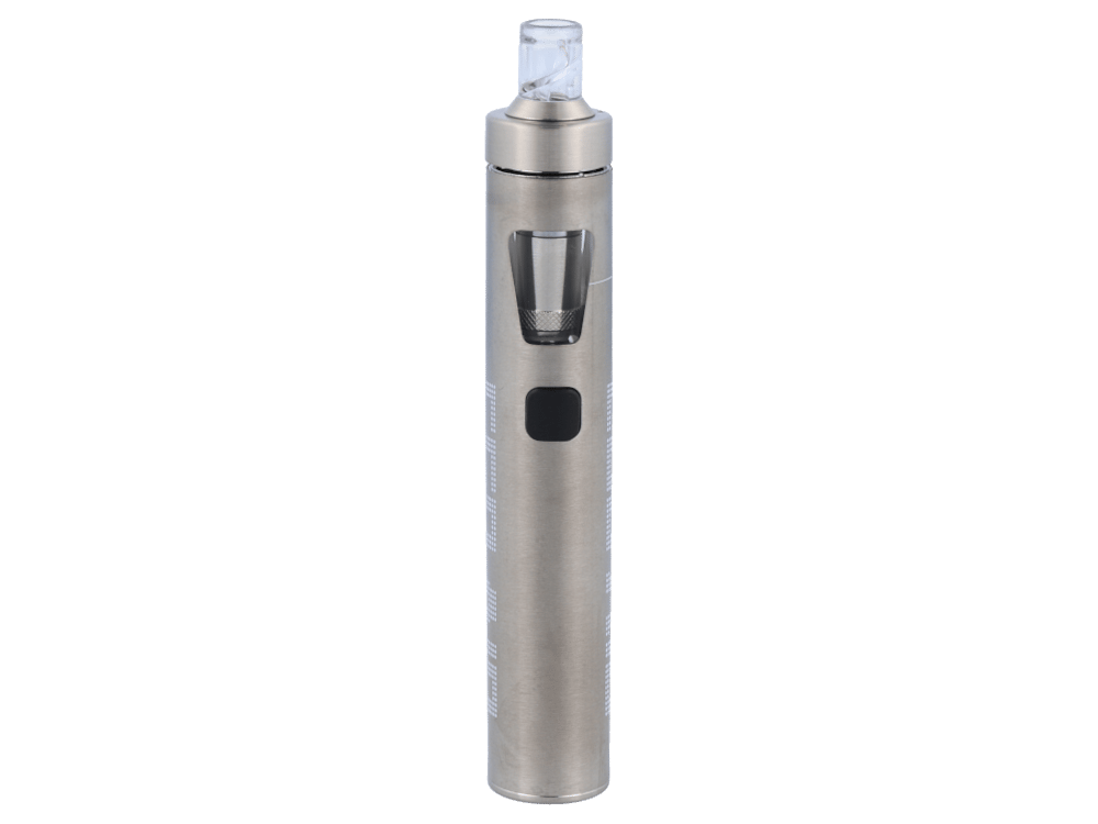 InnoCigs - eGo AIO Simple E-Zigaretten Set