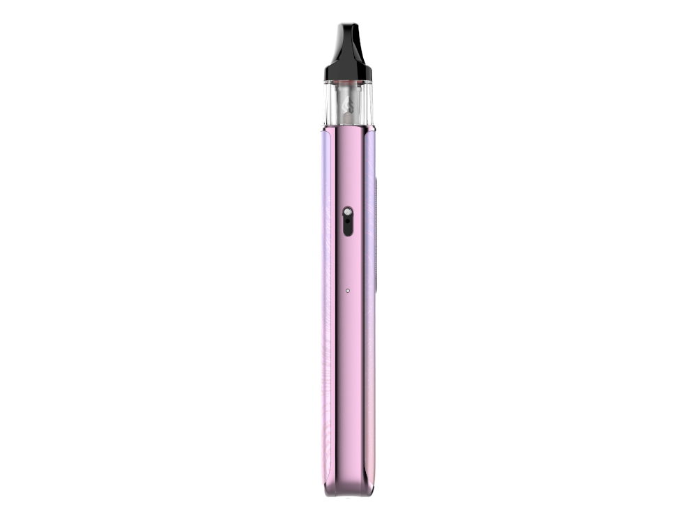 Vaporesso - XROS 6 E-Zigaretten Set Dreamy Pink – Bild 3