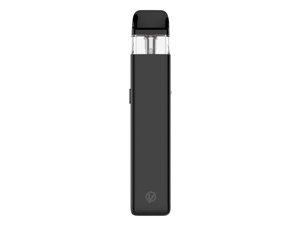 Vaporesso - XROS 6 E-Zigaretten Set Cosmic Black – Bild 4