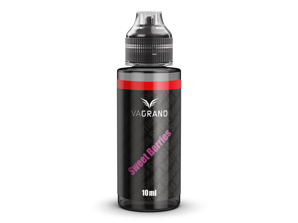 Vagrand - Aroma Sweet Berries 10 ml