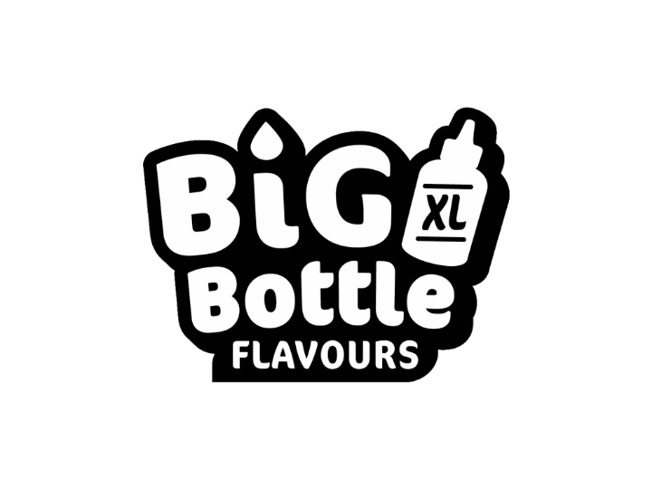 Big Bottle