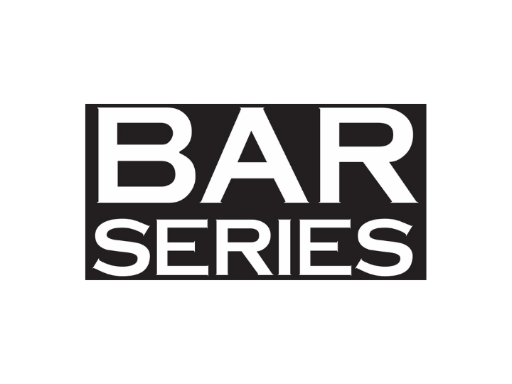 Bar Series