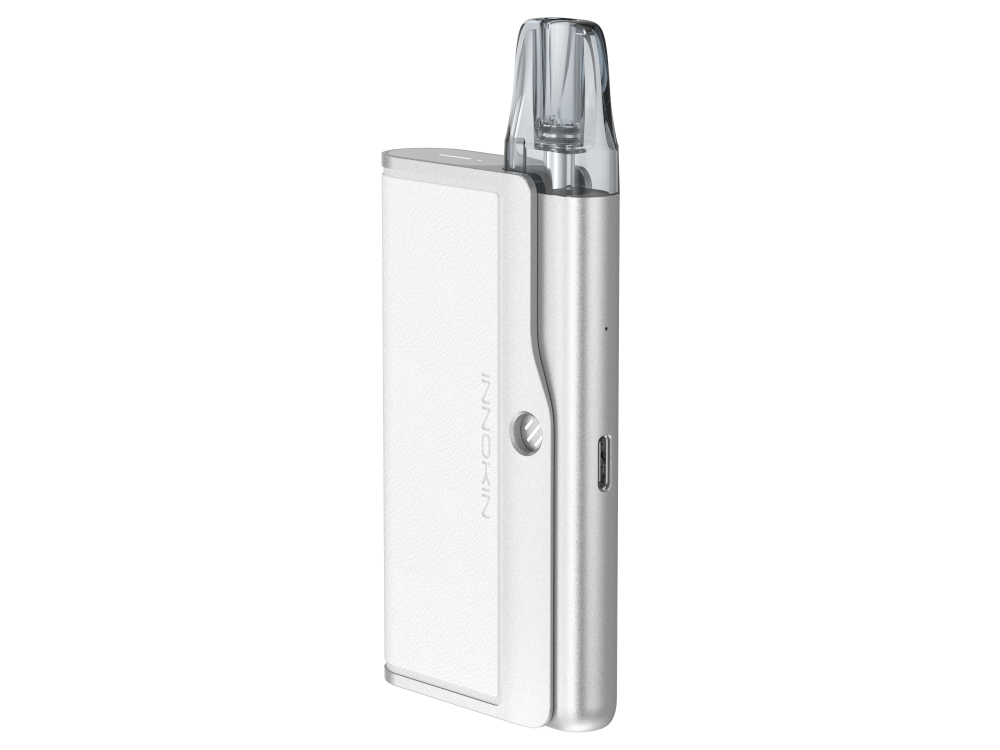 Innokin - EZ LEVA Combo E-Zigaretten Set Silver