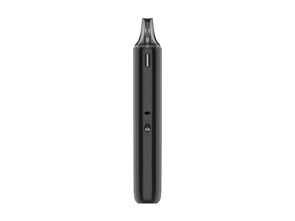 Vaporesso - Vibe SE E-Zigaretten Set schwarz – Bild 4