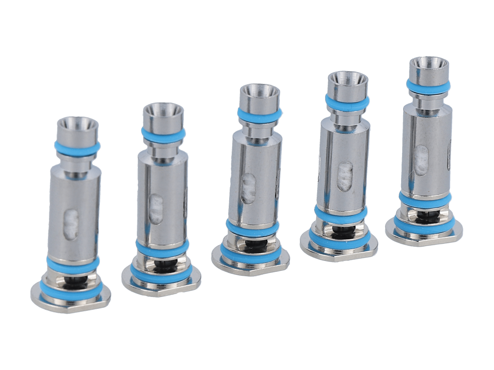 Joyetech - EN Head (5 Stück pro Packung)