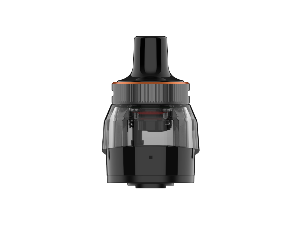 Vaporesso - G Pod MTL (2 Stück pro Packung) – Bild 5