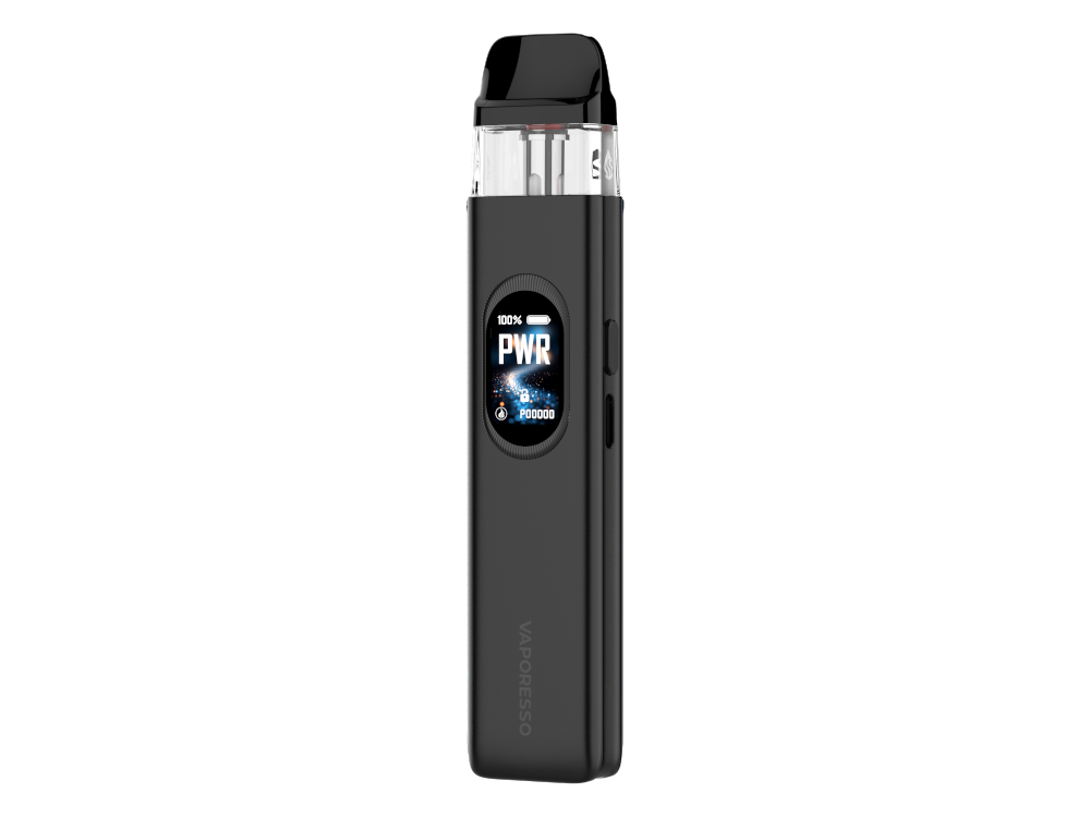 Vaporesso - XROS 6 E-Zigaretten Set