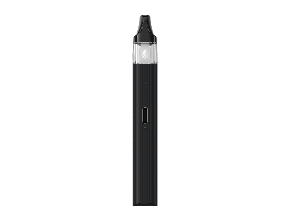 Vaporesso - XROS SE E-Zigaretten Set Space Black – Bild 2