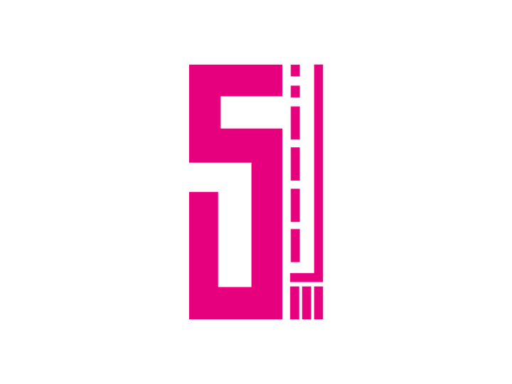 5EL
