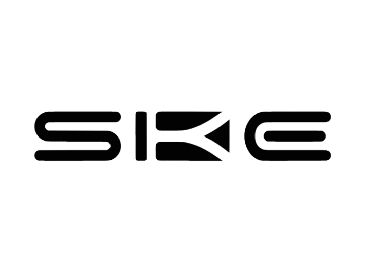SKE